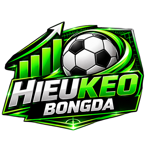 hieukeobongda